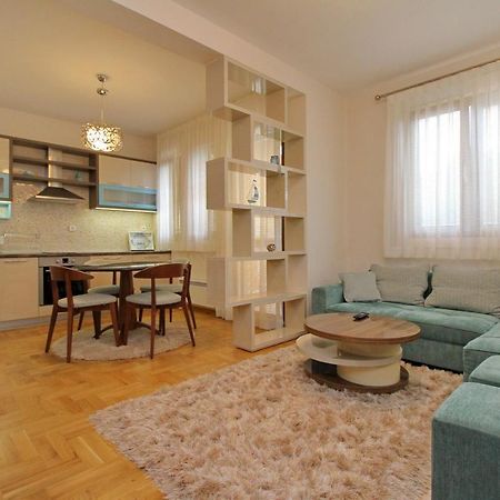 Apartments Radosti Zlatibor Bagian luar foto